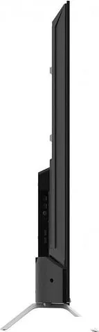 Телевизор Skyworth 50Q66G