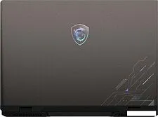 Игровой ноутбук MSI Crosshair 16 HX D14VFKG-1052XBY