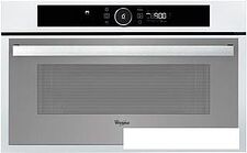 Микроволновая печь Whirlpool AMW 731 WH
