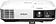 Проектор Epson EB-2250U