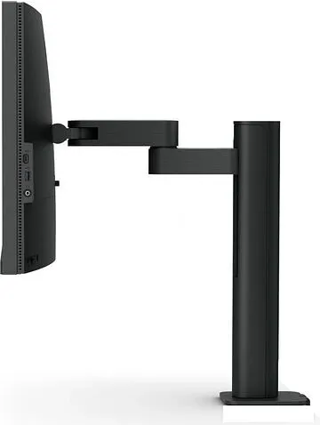 Монитор BenQ PD2705UA