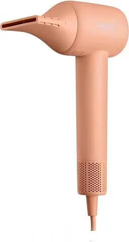 Фен RED Solution Colorsense F570