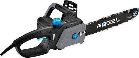 Электрическая пила Rogel ECSR-1816 Электрическая пила Rogel ECSR-1816