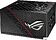 Блок питания ASUS ROG-STRIX-650G