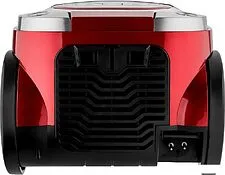 Пылесос Brayer BR4226