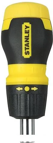 Накопительный электрический водонагреватель Ballu BWH/S 30 Level PRO