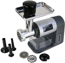 Мясорубка Willmark WMG-3672GS Мясорубка Willmark WMG-3672GS