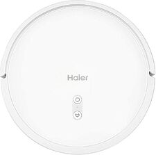 Робот-пылесос Haier HSR Home Робот-пылесос Haier HSR Home