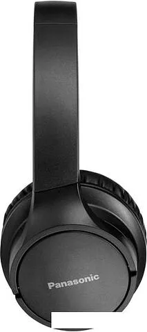 Наушники Panasonic RB-HF520BGEK