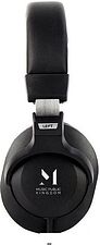 Наушники Music Public Kingdom HP401