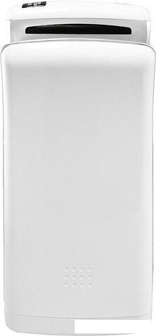 Сушилка для рук Puff 8850