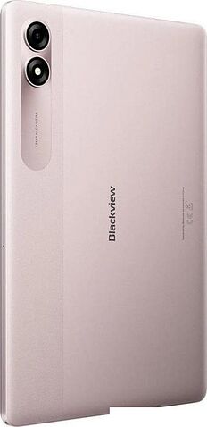 Планшет Blackview Tab 9 WiFi 6GB/256GB (розовый)