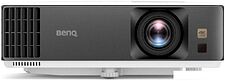 Проектор BenQ TK700