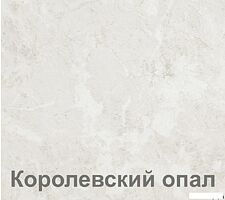 Кухня Кортекс-мебель Корнелия Экстра 1.7м (дуб сонома/венге/королевский опал)