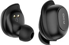 Наушники QCY T9