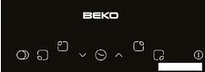 Варочная панель BEKO HIC 64403 T