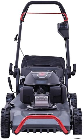 Газонокосилка Evoline LMG 53 CSH COMMERCIAL