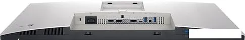 Монитор Dell UltraSharp U2722D