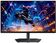 Игровой монитор Gigabyte MO27Q3