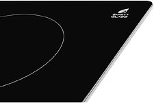 Варочная панель KUPPERSBERG ECS 703 R