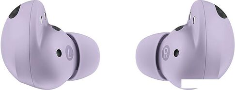 Наушники Samsung Galaxy Buds 2 Pro (лавандовый)