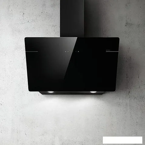 Кухонная вытяжка Elica L'essenza BL/A/90 [PRF0117374]