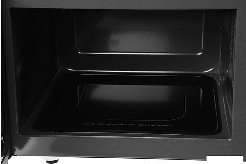 Микроволновая печь Galanz MOS-2401FMB