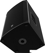 Концертная акустика Electro-Voice EKX-15P