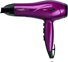 Фен Scarlett SC-HD70I67