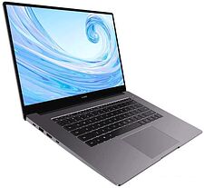Ноутбук Huawei MateBook B3-510 BBZ-WBI9 53012JEG Ноутбук Huawei MateBook B3-510 BBZ-WBI9 53012JEG