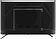 Телевизор KTC 50UD-AWMB