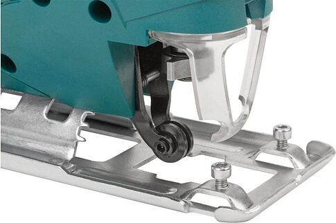 Электролобзик FIT 80348