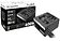Блок питания Thermaltake TR2 S 600W PS-TRS-0600NPCWEU-2