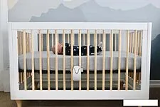 Монитор дыхания Babysense 7 Plus