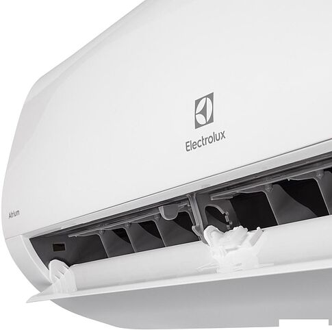 Кондиционер Electrolux Atrium EACS-09HAT/N8