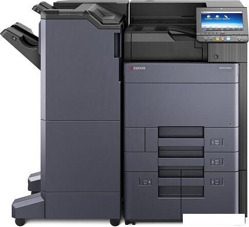 Принтер Kyocera Mita ECOSYS P4060dn