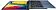 Ноутбук ASUS Vivobook 15 X1504VA-NJ1164