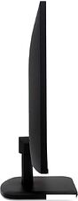 Игровой монитор Acer EK251QGbi UM.KE1CD.G01