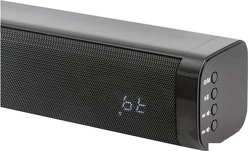 Саундбар Aiwa ASB-208