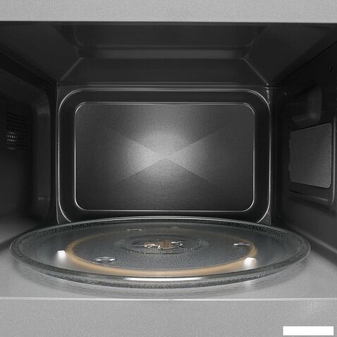 Микроволновая печь Making Oasis Everywhere MW-80CB
