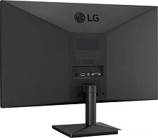 Монитор LG 24MK430H-B Монитор LG 24MK430H-B