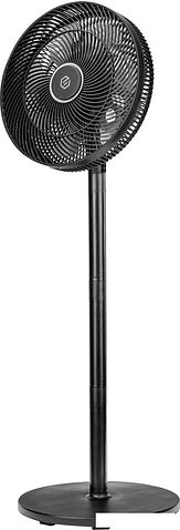 Вентилятор Evolution AirLeaf AL-703M (черный)