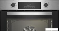 Электрический духовой шкаф BEKO BBIE12300XC