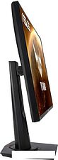 Монитор ASUS TUF Gaming VG258QM