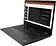 Ноутбук Lenovo ThinkPad L13 Gen 2 Intel 20VJS7LE00