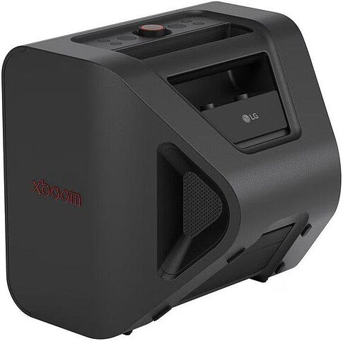 Активная акустика LG XBOOM Stage