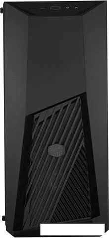 Корпус Cooler Master MasterBox K501L MCB-K501L-KANN-S00