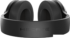 Наушники Edifier Hecate G30 S (черный)