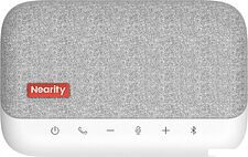 Спикерфон Nearity SP100