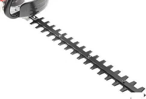 Кусторез Hammer KST250